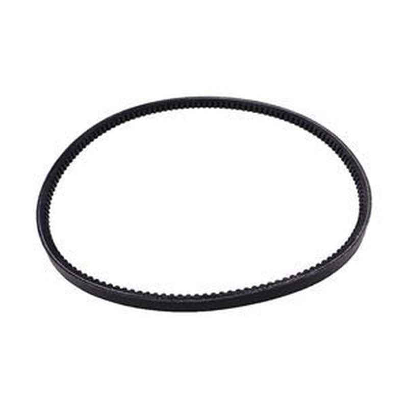 V-Belt 1G772-97010 for Kubota KX057-4 KX080-3T KX080-4 M5040 M6040 M6060 M7040 M7060HD SSV65 U55