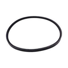 V-Belt 1G772-97010 for Kubota KX057-4 KX080-3T KX080-4 M5040 M6040 M6060 M7040 M7060HD SSV65 U55