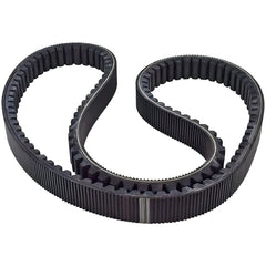 V-Belt 413159A1 84194650 for Case IH Combine 2377 2388 2577 2588 5088 5130 5140 6088 6130 6140 7088 7130 7140