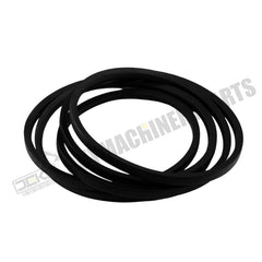 Correa trapezoidal 483053 para Encore 48B20X 48B450Z 48K19X 48K19Z 48K550Z Simplicity 1694768 1694769