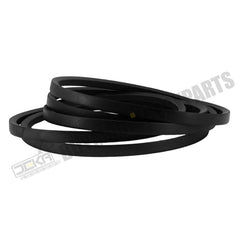 Correa trapezoidal 483053 para Encore 48B20X 48B450Z 48K19X 48K19Z 48K550Z Simplicity 1694768 1694769