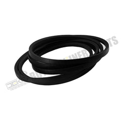 Correa trapezoidal 483053 para Encore 48B20X 48B450Z 48K19X 48K19Z 48K550Z Simplicity 1694768 1694769