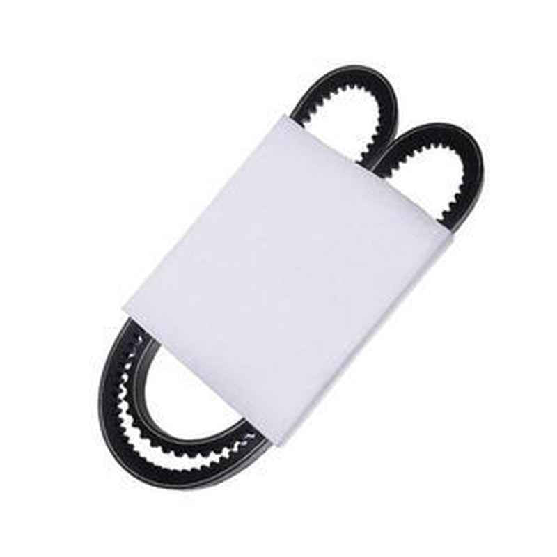 V-Belt 4983000 for Cummins 4BT/6BT/B3.3/QSB3.3 Engines