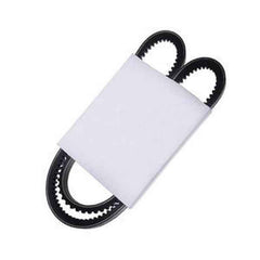 V-Belt 4983000 for Cummins 4BT/6BT/B3.3/QSB3.3 Engines