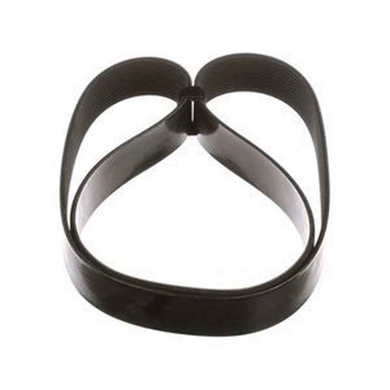 V-Belt 500380059 for New Holland Combine CR9065-9090 & CX8070-8090