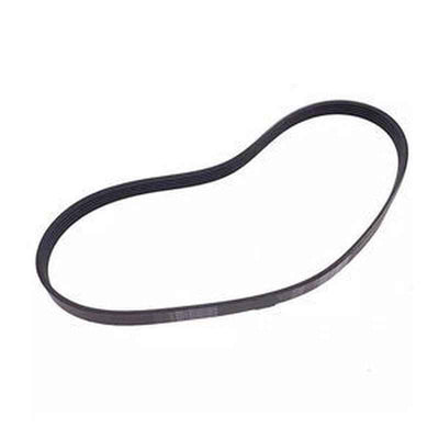 V Belt 6.3776.0 for Kaeser Air Screw Compressor