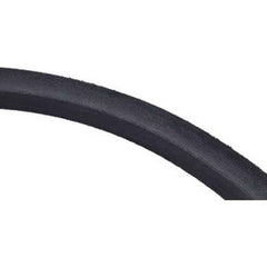 V-Belt 63804NH for New Holland Sickle Bar Mowers 450 451 455 456 97C