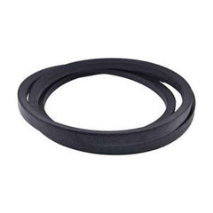 V-Belt 63804NH for New Holland Sickle Bar Mowers 450 451 455 456 97C
