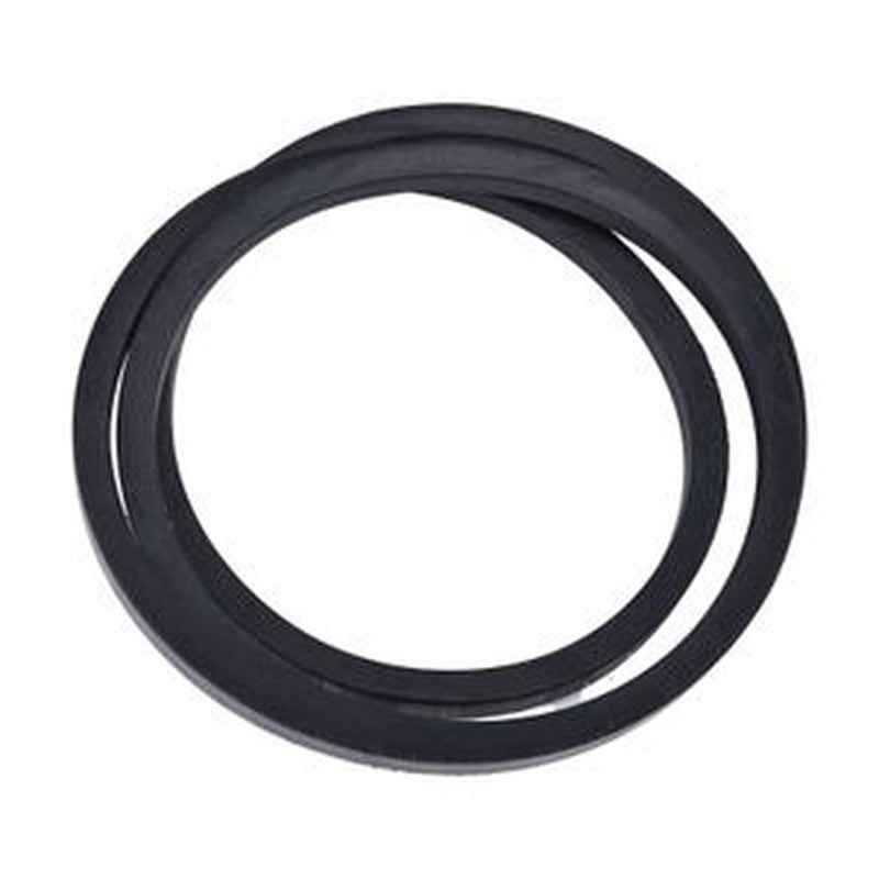 V-Belt 63804NH for New Holland Sickle Bar Mowers 450 451 455 456 97C
