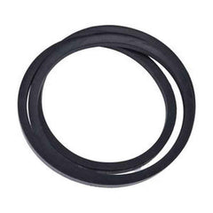 V-Belt 63804NH for New Holland Sickle Bar Mowers 450 451 455 456 97C