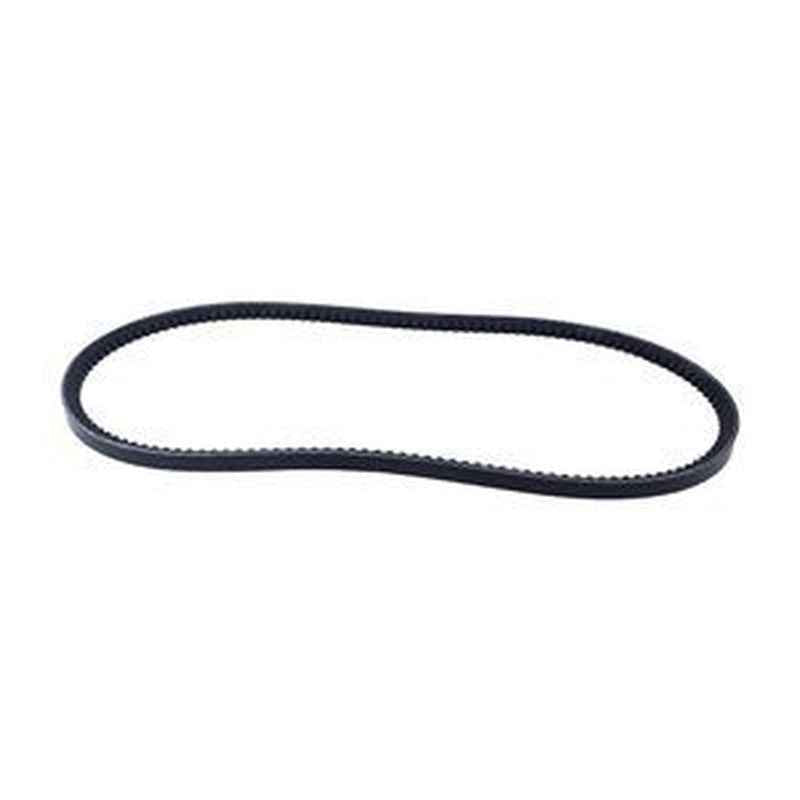 V Belt 70400138 01154351 for Deutz Engine JLG L3/D2.9/TCD 2.9/TCD 2.2