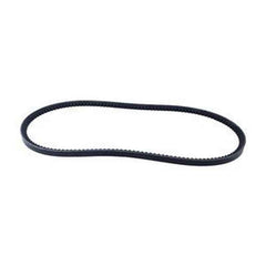 V Belt 70400138 01154351 for Deutz Engine JLG L3/D2.9/TCD 2.9/TCD 2.2