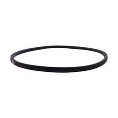 V-Belt 1234567890 for Honda Riding Mower H1011 H11011