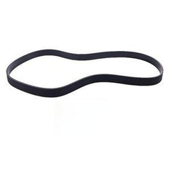 V-Belt 84522330 for Case 580SN 580N 586H 570NXT 588H 590SN New Holland U80C