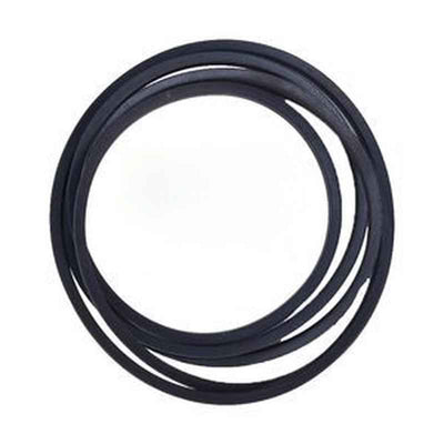 V-Belt 88-6270 for Toro XL380 & Lawn-Boy LT10/LT12.5