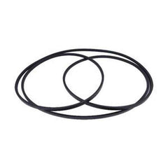 V-Belt 88-6270 for Toro XL380 & Lawn-Boy LT10/LT12.5