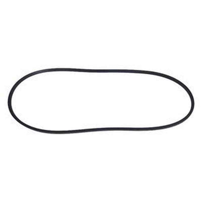 V Belt 9001-45566 V15X1860 for Hino Truck
