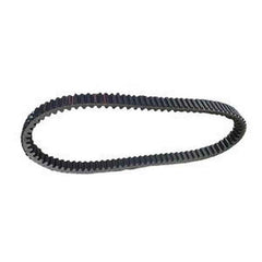 V-Belt B74-E7641-00 B5X-E7641-00 for Yamaha X-Max 250 300
