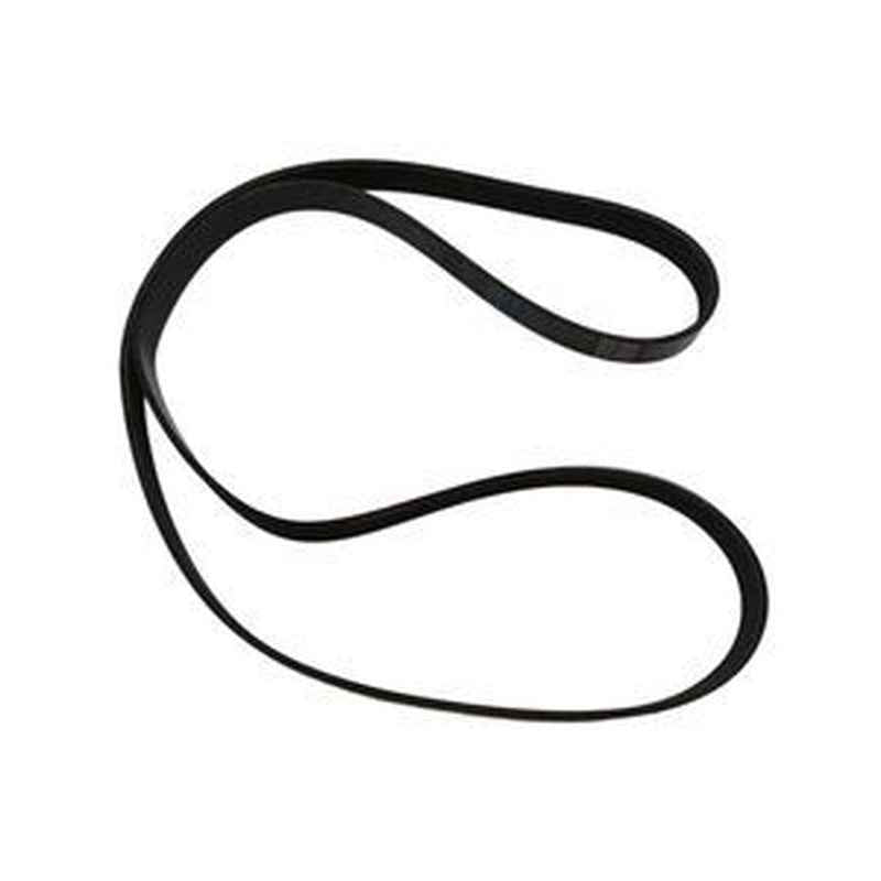 V-Belt CQ51921 for John Deere Engine Tractors 6068 Series