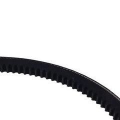 V Belt Fan Belt 080109107 for Perkins Engine 404C-22 404C-22T 104-22 - Buymachineryparts