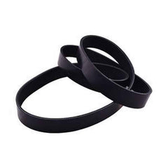 V Belt J911558 for CASE 6590TA, 4390, 6590, 5120 Tractor