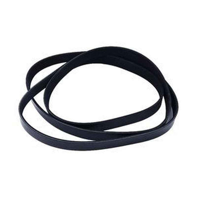 V-Belt 12345-67890 for John Deere Engine 4045/6068 Tractor