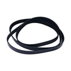 V-Belt 12345-67890 for John Deere Engine 4045/6068 Tractor