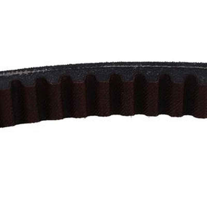 V-Belt SC-52 for Kubota Harvester DC70 DC70G DC105