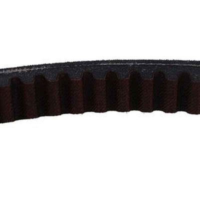 V-Belt SC-52 for Kubota Harvester DC70 DC70G DC105