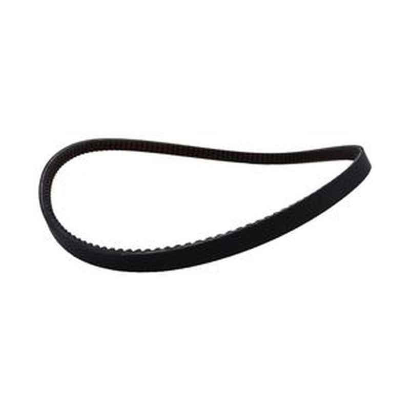 V-Belt SC-52 for Kubota Harvester DC70 DC70G DC105