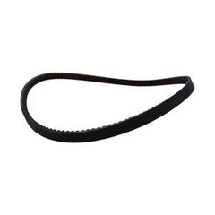 V-Belt SC-52 for Kubota Harvester DC70 DC70G DC105