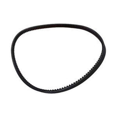 V-Belt SC-52 for Kubota Harvester DC70 DC70G DC105