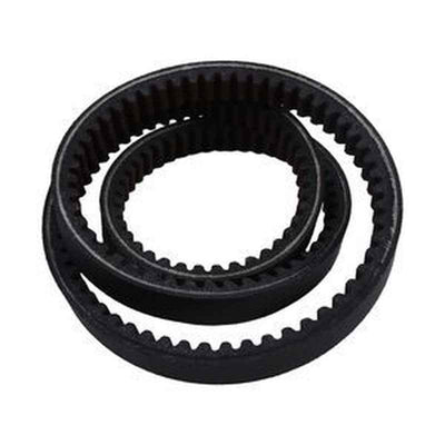 V-Belt SC-52 for Kubota Harvester DC70 DC70G DC105