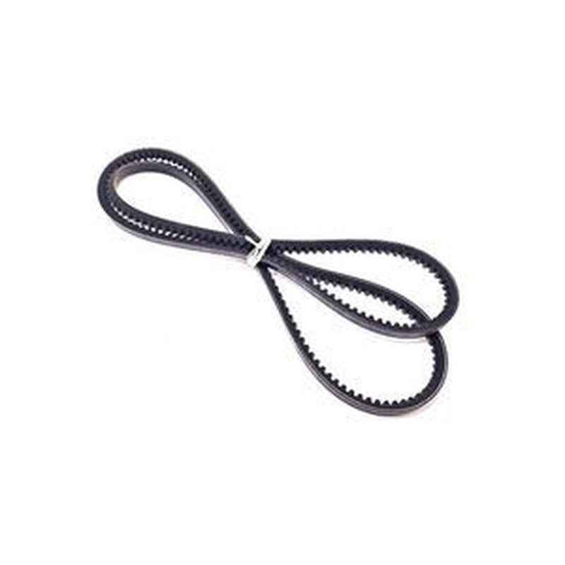 V-Belt VOE14881276 for Volvo Excavators EC120D-EC290