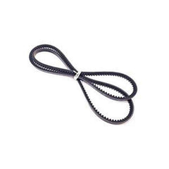 V-Belt VOE14881276 for Volvo Excavators EC120D-EC290