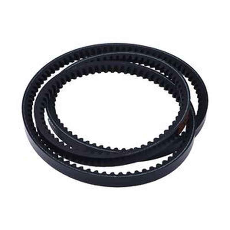 V-Belt 50-60197-13 for Carrier Refrigeration Unit Maxima Plus