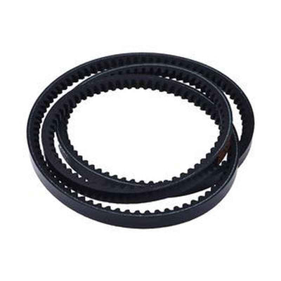 V-Belt 50-60197-13 for Carrier Refrigeration Unit Maxima Plus