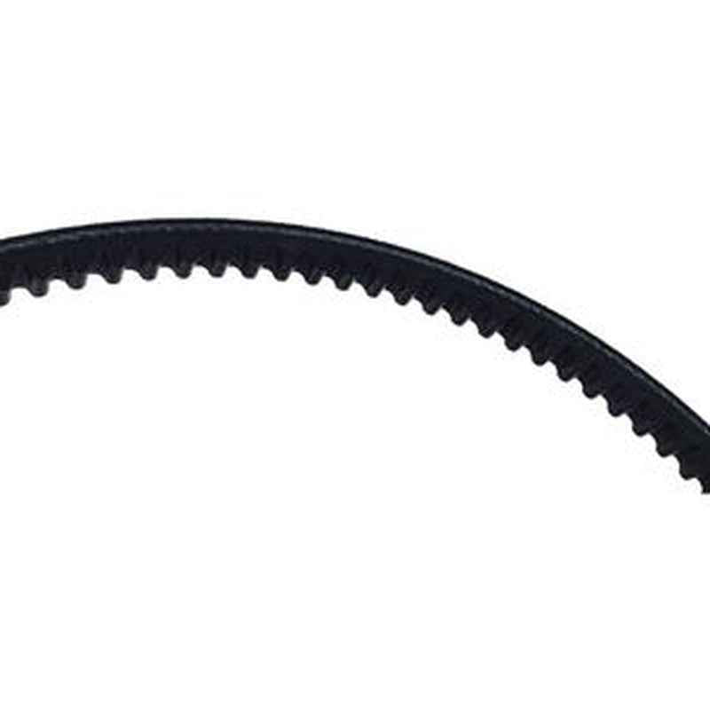 V-Belt 50-60197-13 for Carrier Refrigeration Unit Maxima Plus
