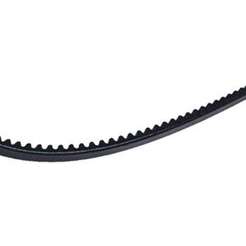 V-Belt 50-60197-13 for Carrier Refrigeration Unit Maxima Plus