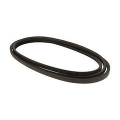 V-Belt 954-3053 01000399 for Cub Cadet Mower Tractor GT1500 LTX1042