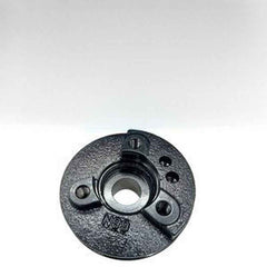 V-Pulley 119233-21691 for Yanmar 3TNE68 Engine