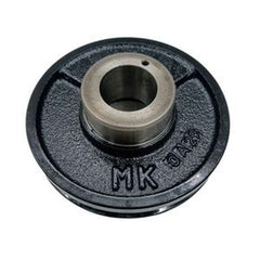 V-Pulley 119233-21691 for Yanmar 3TNE68 Engine