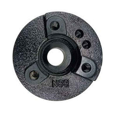 V-Pulley 119233-21691 for Yanmar 3TNE68 Engine