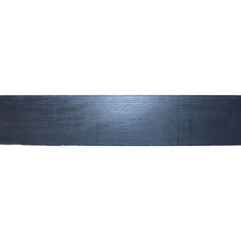 V Ribbed Belt 12345-67890 for Cummins 4B3.9 6B5.9 Engines