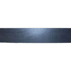 V Ribbed Belt 12345-67890 for Cummins 4B3.9 6B5.9 Engines