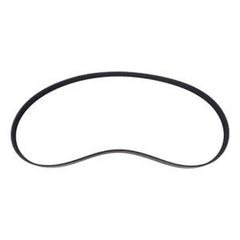 V Ribbed Belt 12345-67890 for Cummins 4B3.9 6B5.9 Engines