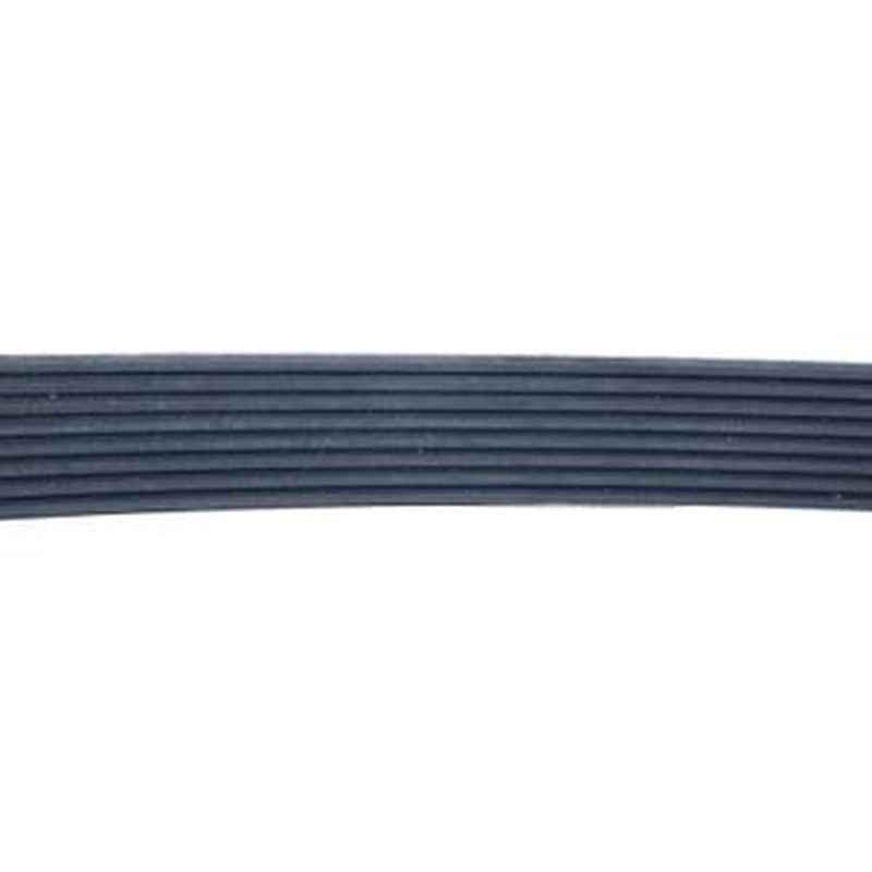 V Ribbed Belt 12345-67890 for Cummins 4B3.9 6B5.9 Engines
