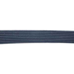 V Ribbed Belt 12345-67890 for Cummins 4B3.9 6B5.9 Engines