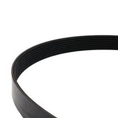 V Ribbed Belt 3288757 for Cummins Engine 6BT 4BT ISB CM850 ISBE