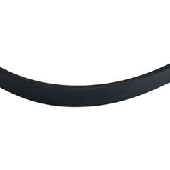 V Ribbed Belt 3290142 for Cummins ISM QSB6.7 QSM11 6B5.9 6C8.3 ISB QSL9